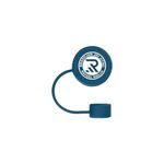 Alternate product view #8