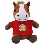 Alternate product view #5