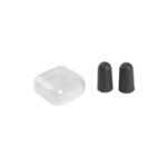 Design this item in Black
