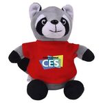 Alternate product view #4
