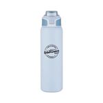 Alternate product view #8