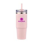 Alternate product view #8