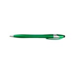 Design this item in Green