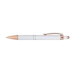 Design this item in White