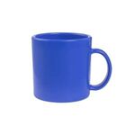 Design this item in Blue