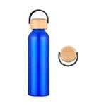 Design this item in Blue