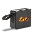 Buy Custom Logo Legato Compact Bluetooth Speaker