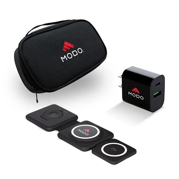 Main Product Image for Custom Logo Nucleus Kit