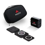 Buy Custom Logo Nucleus Kit