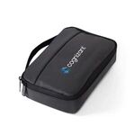 Alternate product view #2