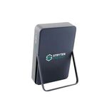 Alternate product view #1