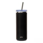 Design this item in Navy