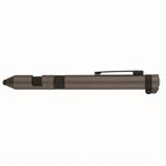 Design this item in Charcoal