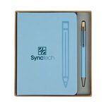 Alternate product view #7