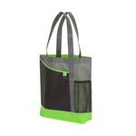 Alternate product view #5