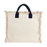 Design this item in Natural