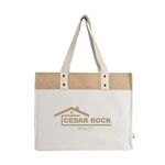 Alternate product view #3