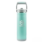 Alternate product view #2