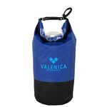 Alternate product view #7