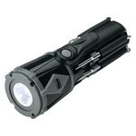 Alternate product view #7