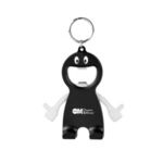 Alternate product view #4