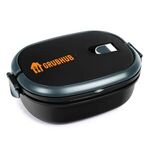 Alternate product view #6