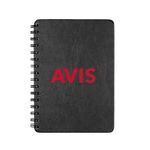 Alternate product view #3