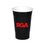 Alternate product view #5