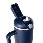 Alternate product view #10
