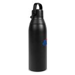 Alternate product view #5