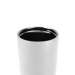 Alternate product view #3