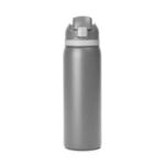 Design this item in Gray