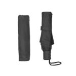 Alternate product view #11