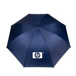 Alternate product view #4