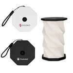 Buy Branded MiniBright Foldable Lantern