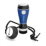 Alternate product view #22