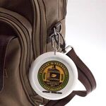 Alternate product view #6