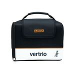 Buy Custom Printed Kanga Coolers 12 Can Kase Mate Iceless Cooler Bag
