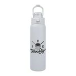 Alternate product view #9