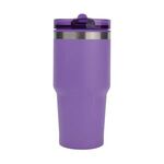 Design this item in Purple