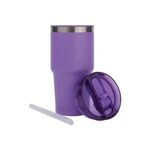 Alternate product view #16