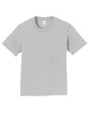 Alternate product view #35