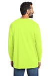 Alternate product view #9