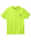 Design this item in Brite Lime