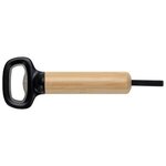 Design this item in Medium Black