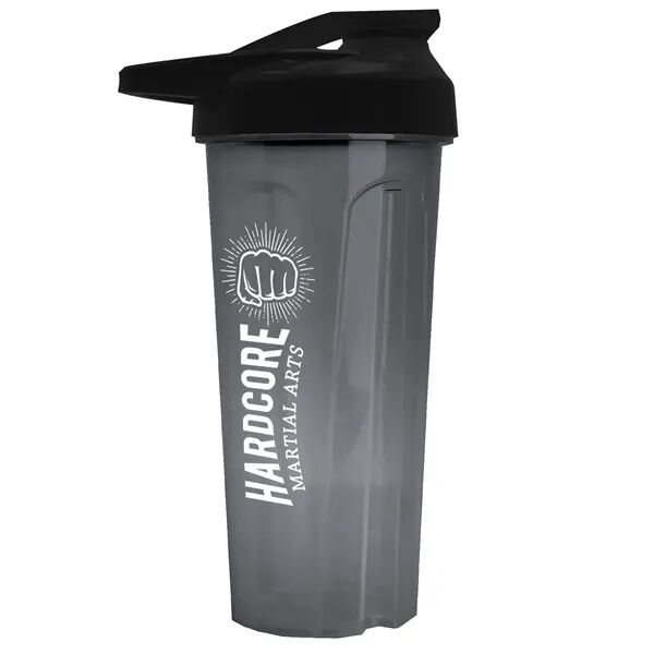 Main Product Image for Custom Endurance Tumbler with USA Drink Thru Lid 24 oz