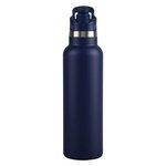 Design this item in Dark Blue