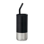 Design this item in Black