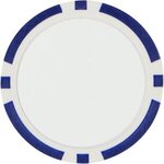Design this item in Blue