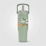 Alternate product view #3